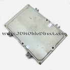 JDM DC2 Integra Type R 98spec J's Racing Hyper B18C P73 ECU